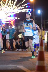 BIB: 40758, 246
                            <button type="button" onclick="openModal(22992651)" class="btn btn-primary btn-sm float-right btn-popup" data-toggle="modal" data-target=".modal-high-quality">
                        <i class="fas fa-shopping-cart"></i> Add to Cart
                    </button>
                                            <button type="button" onclick="isThisMe(22992651, true)" class="btn btn-success btn-sm float-right btn-popup btn-isme hidden" data-toggle="tooltip" data-placement="bottom" title="นี่คือรูปของคุณใช่ไหม คลิกที่นี่เพื่อเอาเข้าอัลบั้ม">
                        <i class="fas fa-plus"></i> Add to album
                    </button>
                    <button type="button" onclick="isThisMe(22992651, false)" class="btn btn-warning btn-sm float-right btn-popup btn-isnotme hidden">
                        <i class="fas fa-ban"></i> Remove from album
                    </button>